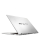 MSI Prestige 16 AI+ Mercedes AMG Ultra 9-288V/32GB/2TB/Win11P - 1364988 - zdjęcie 7